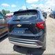 KL77LHE24RC180977 2024 Chevrolet Trax Fwd Lt auction photo thumbnail 16