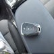 KL77LHE24RC180977 2024 Chevrolet Trax Fwd Lt auction photo thumbnail 11