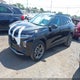 KL77LHE24RC180977 2024 Chevrolet Trax Fwd Lt auction photo thumbnail 2