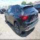 KL77LHE24RC180977 2024 Chevrolet Trax Fwd Lt auction photo thumbnail 3