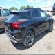 KL77LHE24RC180977 2024 Chevrolet Trax Fwd Lt auction photo thumbnail 4
