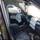 KL77LHE24RC180977 2024 Chevrolet Trax Fwd Lt auction photo thumbnail 5