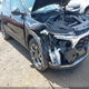 KL77LHE24RC180977 2024 Chevrolet Trax Fwd Lt auction photo thumbnail 6