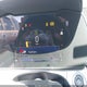 KL77LHE24RC180977 2024 Chevrolet Trax Fwd Lt auction photo thumbnail 7