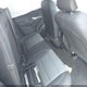 KL77LHE24RC180977 2024 Chevrolet Trax Fwd Lt auction photo thumbnail 8