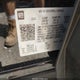 KL77LHE24RC180977 2024 Chevrolet Trax Fwd Lt auction photo thumbnail 9
