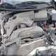 1N4AL3AP3GN319291 2016 Nissan Altima 2.5/2.5 S/2.5 Sl/2.5 Sr/2.5 Sv auction photo thumbnail 10