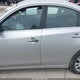 1N4AL3AP3GN319291 2016 Nissan Altima 2.5/2.5 S/2.5 Sl/2.5 Sr/2.5 Sv auction photo thumbnail 15