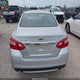 1N4AL3AP3GN319291 2016 Nissan Altima 2.5/2.5 S/2.5 Sl/2.5 Sr/2.5 Sv auction photo thumbnail 17