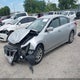 1N4AL3AP3GN319291 2016 Nissan Altima 2.5/2.5 S/2.5 Sl/2.5 Sr/2.5 Sv auction photo thumbnail 2