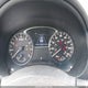 1N4AL3AP3GN319291 2016 Nissan Altima 2.5/2.5 S/2.5 Sl/2.5 Sr/2.5 Sv auction photo thumbnail 7