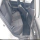 1N4AL3AP3GN319291 2016 Nissan Altima 2.5/2.5 S/2.5 Sl/2.5 Sr/2.5 Sv auction photo thumbnail 8
