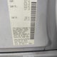 1N4AL3AP3GN319291 2016 Nissan Altima 2.5/2.5 S/2.5 Sl/2.5 Sr/2.5 Sv auction photo thumbnail 9