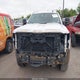 2GC2KREG9K1244282 2019 Chevrolet Silverado 2500Hd Wt auction photo thumbnail 12