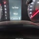 2GC2KREG9K1244282 2019 Chevrolet Silverado 2500Hd Wt auction photo thumbnail 15