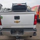 2GC2KREG9K1244282 2019 Chevrolet Silverado 2500Hd Wt auction photo thumbnail 16