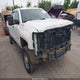 2GC2KREG9K1244282 2019 Chevrolet Silverado 2500Hd Wt auction photo thumbnail 1