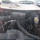 1B7HC16X0XS236182 1999 Dodge Ram 1500 St/Ws auction photo thumbnail 10
