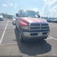 1B7HC16X0XS236182 1999 Dodge Ram 1500 St/Ws auction photo thumbnail 1