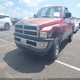 1B7HC16X0XS236182 1999 Dodge Ram 1500 St/Ws auction photo thumbnail 2