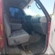 1B7HC16X0XS236182 1999 Dodge Ram 1500 St/Ws auction photo thumbnail 5