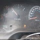 1B7HC16X0XS236182 1999 Dodge Ram 1500 St/Ws auction photo thumbnail 7