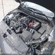 1N4BL4BV8RN367069 2024 Nissan Altima S Fwd auction photo thumbnail 10
