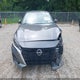 1N4BL4BV8RN367069 2024 Nissan Altima S Fwd auction photo thumbnail 13