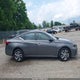 1N4BL4BV8RN367069 2024 Nissan Altima S Fwd auction photo thumbnail 14