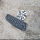 1N4BL4BV8RN367069 2024 Nissan Altima S Fwd auction photo thumbnail 12