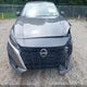 1N4BL4BV8RN367069 2024 Nissan Altima S Fwd auction photo thumbnail 18