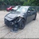 1N4BL4BV8RN367069 2024 Nissan Altima S Fwd auction photo thumbnail 2