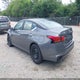 1N4BL4BV8RN367069 2024 Nissan Altima S Fwd auction photo thumbnail 3