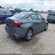 1N4BL4BV8RN367069 2024 Nissan Altima S Fwd auction photo thumbnail 4