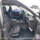 1N4BL4BV8RN367069 2024 Nissan Altima S Fwd auction photo thumbnail 5