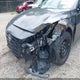 1N4BL4BV8RN367069 2024 Nissan Altima S Fwd auction photo thumbnail 6