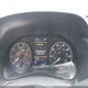 1N4BL4BV8RN367069 2024 Nissan Altima S Fwd auction photo thumbnail 7