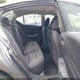 1N4BL4BV8RN367069 2024 Nissan Altima S Fwd auction photo thumbnail 8