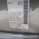 1N4BL4BV8RN367069 2024 Nissan Altima S Fwd auction photo thumbnail 9