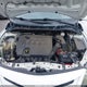 2T1BU4EE7BC653992 2011 Toyota Corolla S auction photo thumbnail 10