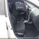 2T1BU4EE7BC653992 2011 Toyota Corolla S auction photo thumbnail 5
