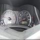 2T1BU4EE7BC653992 2011 Toyota Corolla S auction photo thumbnail 7