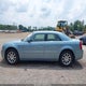 2C3LA53GX8H305730 2008 Chrysler 300 Touring auction photo thumbnail 14
