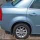 2C3LA53GX8H305730 2008 Chrysler 300 Touring auction photo thumbnail 17