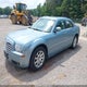 2C3LA53GX8H305730 2008 Chrysler 300 Touring auction photo thumbnail 2