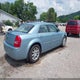 2C3LA53GX8H305730 2008 Chrysler 300 Touring auction photo thumbnail 4