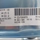 2C3LA53GX8H305730 2008 Chrysler 300 Touring auction photo thumbnail 9