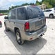 1GNDT13S762330265 2006 Chevrolet Trailblazer Ls auction photo thumbnail 3