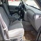 1GNDT13S762330265 2006 Chevrolet Trailblazer Ls auction photo thumbnail 5