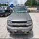 1GNDT13S762330265 2006 Chevrolet Trailblazer Ls auction photo thumbnail 6